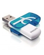 Philips FM16FD05B 16GB Philips FM16FD05B 16GB