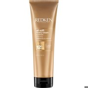 Redken All Soft Heavy Cream 250 ml Redken All Soft Heavy Cream 250 ml