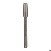 Bosch Werkzeughalter 1618609003 Bosch Werkzeughalter 1618609003