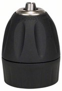 Bosch Schnellspannbohrfutter (2608572080) Bosch Schnellspannbohrfutter (2608572080)