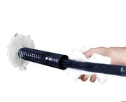 3M WMD-26/10 KARSTOŠANA SARUKUMA MŪRIS 3M WMD-26/10 KARSTOŠANA SARUKUMA MŪRIS