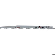 Bosch S 1531 L (2608650676) Bosch S 1531 L (2608650676)