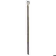 Bosch plakanais kalts Bosch plakanais kalts