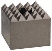 Bosch Stockerplatte 1618623205 Bosch Stockerplatte 1618623205