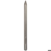 Bosch Spitzmeißel 1618600019 Bosch Spitzmeißel 1618600019