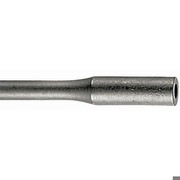 Bosch Erdnageleintreiber 2608690004 Bosch Erdnageleintreiber 2608690004