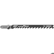 Bosch Speed for Wood T144D (2608633625) Bosch Speed for Wood T144D (2608633625)