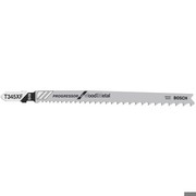 Bosch 25 figūrzāģa asmeņi (2608634995) Bosch 25 figūrzāģa asmeņi (2608634995)