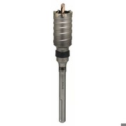 Bosch SDS-max-9 50 x 80 x 160 mm (F00Y145190) Bosch SDS-max-9 50 x 80 x 160 mm (F00Y145190)