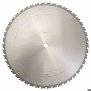 Bosch Tischcirculārzāģa asmens (2608640762) Bosch Tischcirculārzāģa asmens (2608640762)