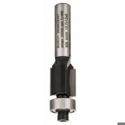 Bosch HM-Nutfräser 2608628347 Bosch HM-Nutfräser 2608628347