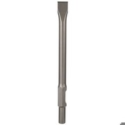 Bosch Flachmeißel 2608690112 Bosch Flachmeißel 2608690112