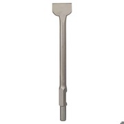 Bosch Spatmeißel 2608690113 Bosch Spatmeißel 2608690113