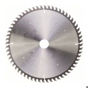 Bosch Kreissägeblatt (2608641765) Bosch Kreissägeblatt (2608641765)