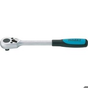 Hazet Umschaltknarre (916SP) Hazet Umschaltknarre (916SP)