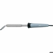 ERSA 0055JD ERSA 0055JD