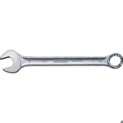 Gedore Ringmaulatslēga 32 mm (6091370) Gedore Ringmaulatslēga 32 mm (6091370)