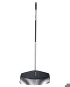 Fiskars Ergonomisks Laubbesen L (1000660) Fiskars Ergonomisks Laubbesen L (1000660)