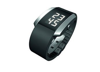 Rosendahl Watch III 43240 Rosendahl Watch III 43240