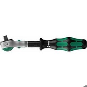 Wera 8000 A Zyklop (05003500001) Wera 8000 A Zyklop (05003500001)