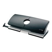 Novus B 425 Novus B 425