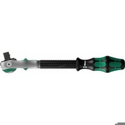 Wera 8000 C Zyklop Speed-Knarre Wera 8000 C Zyklop Speed-Knarre