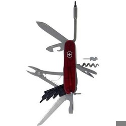 Victorinox CybertTool 1.7775.T Victorinox CybertTool 1.7775.T