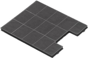 Amica KF 17131 Amica KF 17131