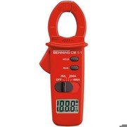 Benning CM 1-1 Benning CM 1-1