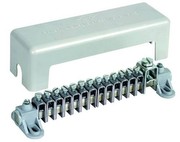 Dehn+Söhne Potenciāla izlīdzināšanas sliede 563 030 Dehn+Söhne Potenciāla izlīdzināšanas sliede 563 030