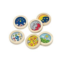 goki pacietības spēles lielais iepakojums 24 gabali goki pacietības spēles lielais iepakojums 24 gabali