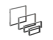 Rittal FT 2780.000 Rittal FT 2780.000