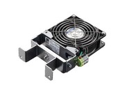 Rittal SK 3108.100 Rittal SK 3108.100