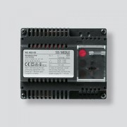 Siedle barošanas bloks NG 402-03 Siedle barošanas bloks NG 402-03