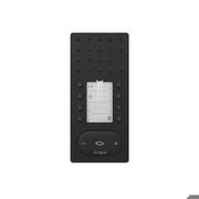 Siedle Bus-brīvroku tālrunis Comfort Intercom BFC 850-0 Siedle Bus-brīvroku tālrunis Comfort Intercom BFC 850-0