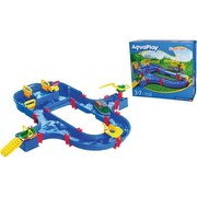Aquaplay 520 Super-Set 26-gab. Aquaplay 520 Super-Set 26-gab.