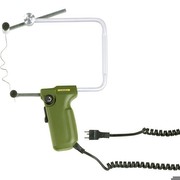 Proxxon Heißdraht-Schneidegerät THERMOCUT 12/E Proxxon Heißdraht-Schneidegerät THERMOCUT 12/E