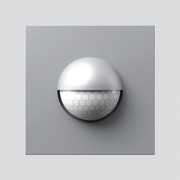 Siedle BMM 611-0 Siedle BMM 611-0