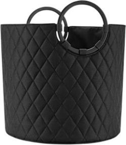 Reisenthel Loophome Reisenthel Loophome