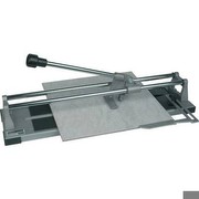 Brüder Mannesmann M63500 Flīžu griešanas mašīna Brüder Mannesmann M63500 Flīžu griešanas mašīna