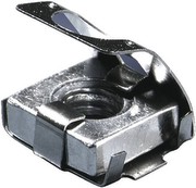 Rittal Federmutter M5 CP 6108.000 Rittal Federmutter M5 CP 6108.000