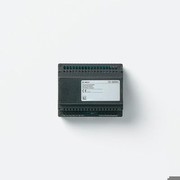 Siedle Ieejas kontrolieris EC 602-03 DE Siedle Ieejas kontrolieris EC 602-03 DE