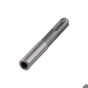 Wolfcraft Bithalteris 80 mm SDS-plus (2429000) Wolfcraft Bithalteris 80 mm SDS-plus (2429000)