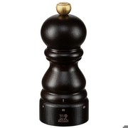 Peugeot sāls dzirnaviņas Paris 12 cm Peugeot sāls dzirnaviņas Paris 12 cm