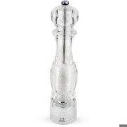 Peugeot sāls dzirnaviņas Nancy 30 cm Peugeot sāls dzirnaviņas Nancy 30 cm