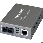 TP-Link MC110CS TP-Link MC110CS