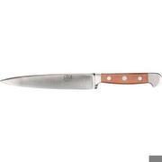 Güde Alpha bumbieru filejas nazis elastīgs 18 cm Güde Alpha bumbieru filejas nazis elastīgs 18 cm