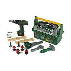 Klein Bosch Werkzeug-Box (8429) Klein Bosch Werkzeug-Box (8429)