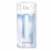 Dior Homme Eau de Cologne 125 ml Dior Homme Eau de Cologne 125 ml