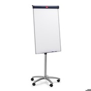 Acco Nobo 1902386 Acco Nobo 1902386